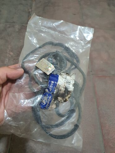 Ötürücü qutuların detalları: Hyundai ACCENT, 1.6 l, Benzin, 2012 il, Orijinal, Yaponiya, Yeni