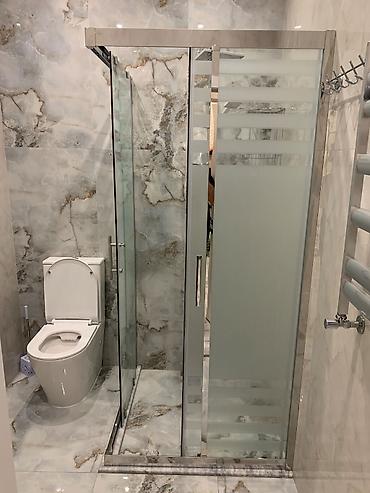 duet mtk: 3 otaqlı, Yeni tikili, 68 kv. m — 10