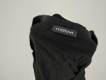 motivi sukienki: Motivi, Bluzka damska, rozmiar S — 4