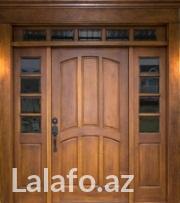 Təmir və inşaat: - lalafo.az - şəkil 3 Bakı şəhərində - şəkil 3