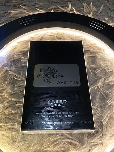 Парфюмерия: ЗИМНИЕ СКИДКИ❄️ Успейте приобрести, последние 10шт Все ароматы на фото — 18