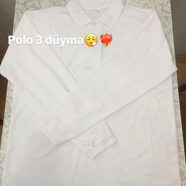 Reklam, çap: Paltar üzərində çap xidməti - Hər növ logo, yazı və şəkillərin -da lalafo.az — 3 Reklam, çap: Paltar üzərində çap xidməti - Hər növ logo, yazı və şəkillərin — 3