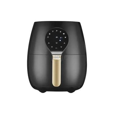 redmi 8 cena polovan: Brend: Ardes Model: ARDES AR1K33 FRITEZA NA TOPLI VAZDUH DIGITALNA 5L