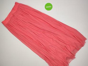 monnari spódnice maxi: Kikiriki, Spódnica damska, rozmiar S — 2