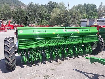 lizing avtomobiller: Taxıl selkası. Türkiyənin çox keyfiyyətli Özdöken firmasıdır. Böyük — 4