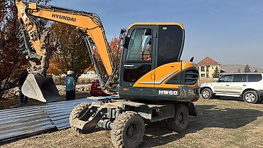 sprinter 2003: Услуга хова до 30тонн. Песок,гравий,грунт,глина — 3