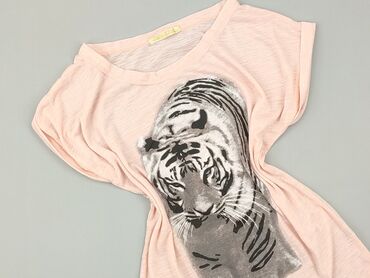 Women`s T-shirt, size M (EU 38)