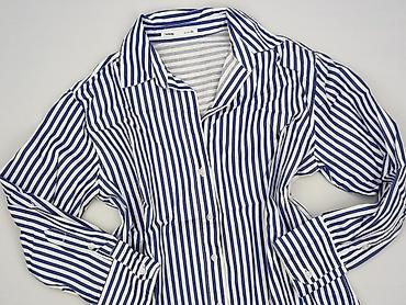 koszule mihos: Sinsay, Koszula damska, rozmiar XS — 1