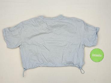 body cropp: House, T-shirt damski, rozmiar XS — 3