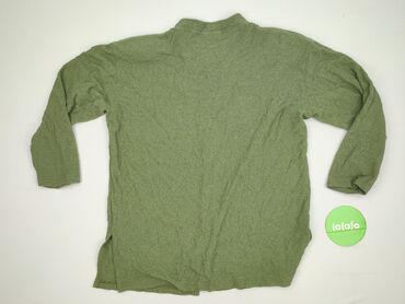 Tuniki: Tunika damska, S — 4