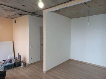 Ремонт под ключ: Ремонт под ключ | Ванны, Балконы, Комнаты Больше 6 лет опыта — 7