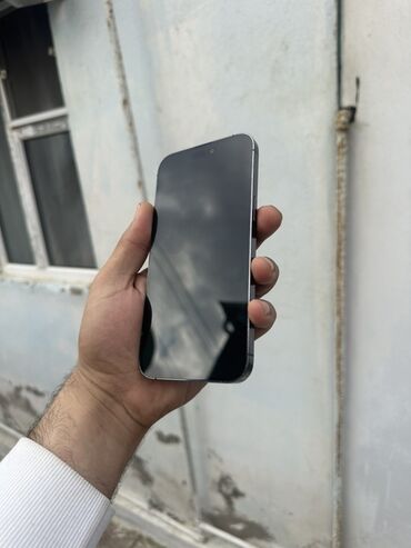 Apple iPhone: IPhone 14 Pro Max, 512 GB, Deep Purple, Face ID — 9