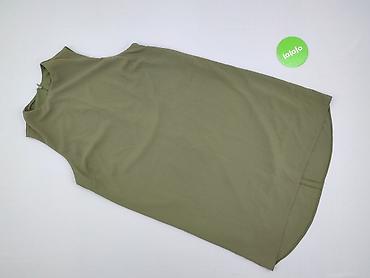 kamizelka bugatti: New Look, Top damski, rozmiar XL — 2