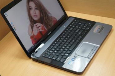 toshiba notebook azerbaycan qiymetleri: Amerikadan gelen yeni Apple madelleri ve noutbuklarimiz geldi. Toshiba