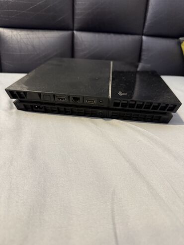 en ucuz ps: Ps 4 +2 pult+2 oyun