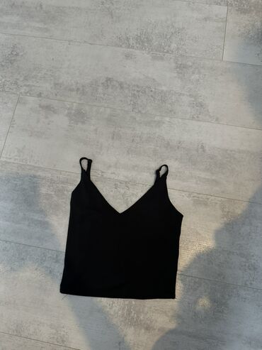 Dəstlər, kostyumlar: Sheinnen zakaz edilib coxusu sevgilim icaze vermir deye satiram)) her — 5