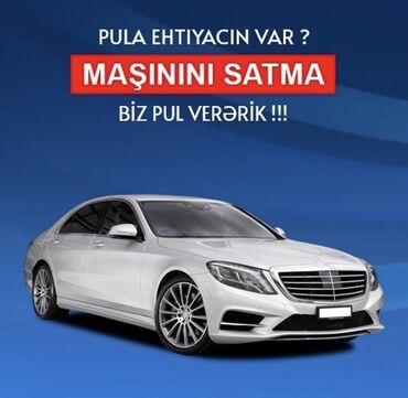 uber az elaqe nomresi: Kredit məbləği minimum 1500,maksimum LİMİTSİZ! ZƏNG EDƏ və ya