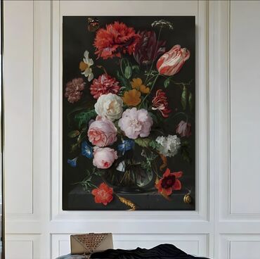 Şəkillər, tablolar: ⭐️Dəyərli müştərilərimiz istədiyiniz və özəl günlərinizin şəkillərinən — 28