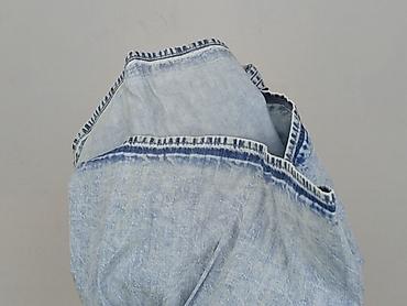 jensen jeans: Lindex, Bluzka damska, rozmiar M — 6