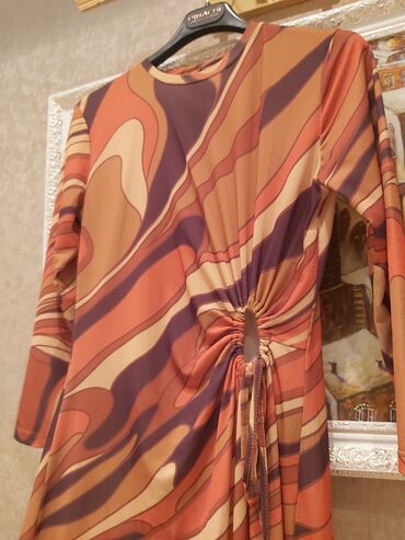 Tulumlar: 40 ölçü.
50m — 3