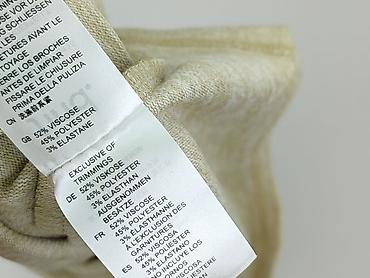 bluza okay: Bluza z kapturem damska, rozmiar S — 5