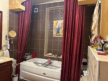 алтын ордо ж м: 4 бөлмө, 268 м², Элитка, 2 кабат — 4