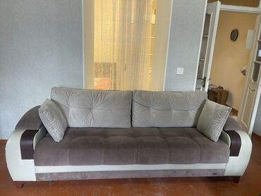 Mətbəx mebeli: Di̇van-kravat, İşlənmiş, Açılan, Bazalı, Nabuk, Çatdırılma yoxdur