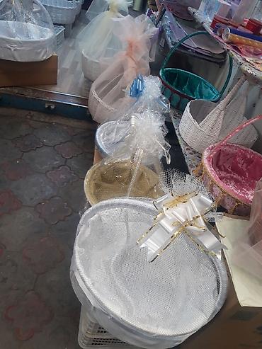 Корзины: Корзина, Новый, Платная доставка, Бесплатная доставка — 3