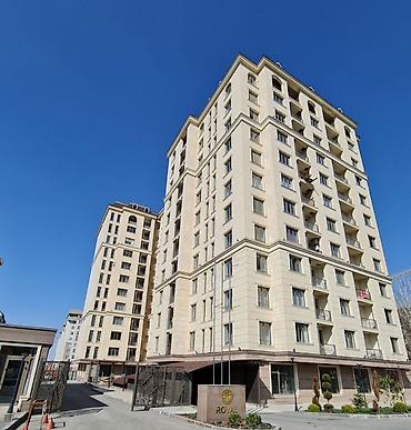 120: 1 комната, 61 м², 7 этаж, Дизайнерский ремонт — 9