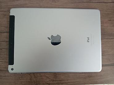 mini: Məhsul: Apple iPad planşet + Sony Handycam rəqəmsal videokamera dəsti — 2