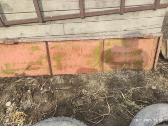 скутеры электроный: Грузовик