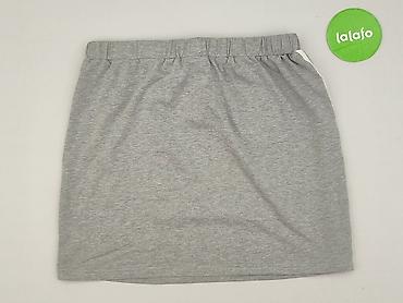 atletico buty: Shein, Spódnica damska, rozmiar XL — 3