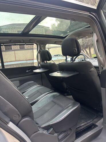 Renault: Renault Espace: 2 l | 2006 il 370000 km Van/Minivan — 10