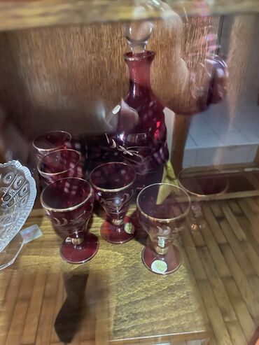 входные двери с ковкой: Bir vaza