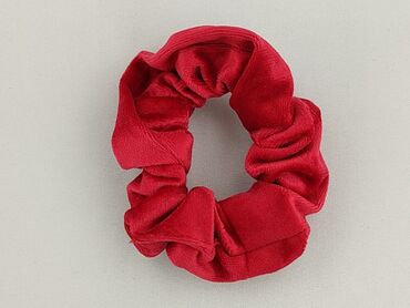 Hair rubber, Female, condition - Perfect