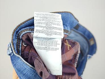 da: BRAX, Jeansy dla mężczyzn, rozmiar 2XL — 7