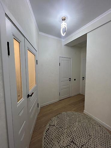 Продажа квартир: 2 комнаты, 67 м², Элитка, 3 этаж — 12