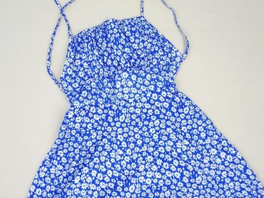 just paul sukienki wieczorowe: Women`s dress, size S (EU 36)