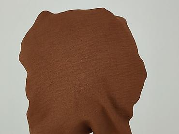 geta ubrania: Italian Style, Koszula damska, rozmiar L — 5