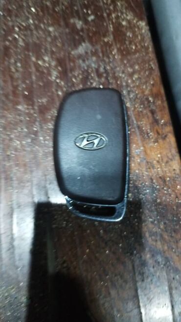 Аварийное вскрытие замков: Ремонт автозамков BMW ремонт автозамков е39 ремонт автозамков е60 — 16