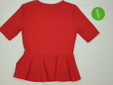 hip hop: H&M, Bluzka damska, rozmiar M — 3