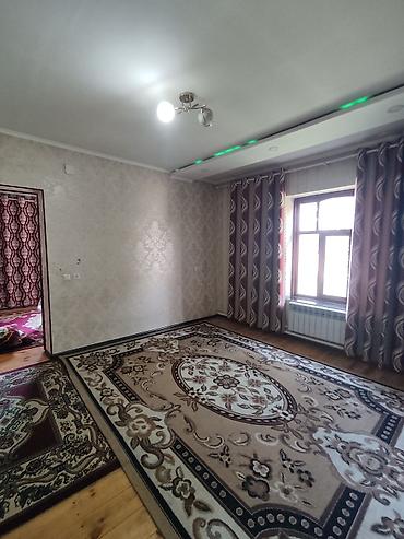 Продажа коттеджей и домов: 6 комнат и более, 200 м², 25 соток, Кара-Суу, Собственник — 26