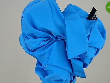 monnari koszula: Vero Moda, Koszula damska, rozmiar S — 6
