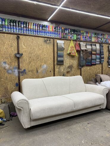 Ремонт, реставрация мебели: Ремонт мебели Перетяжка мебели Реставрация мебели Замена обивочной — 12