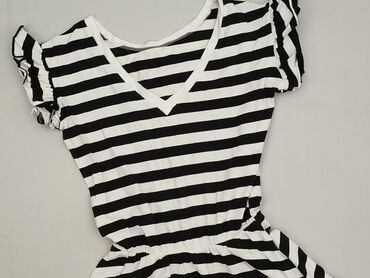 жіночі: Women`s dress, size S (EU 36)