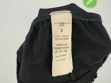 tights h: New Look, Legginsy rozmiar S — 4