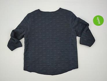 troll: Bruuns Bazaar, Bluza damska
, rozmiar L — 3