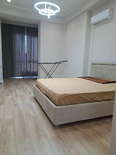 Продажа квартир: 3 комнаты, 91 м² — 11