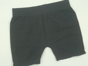 legginsy damskie eleganckie allegro: XL (EU 42), condition - Very good