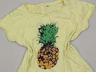 koszulki volcano: Moodo, T-shirt damski, rozmiar S — 1